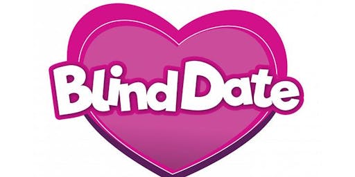 arta speed dating