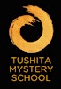Tushita Charitable Trust's Logo