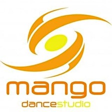 Organiser profile image