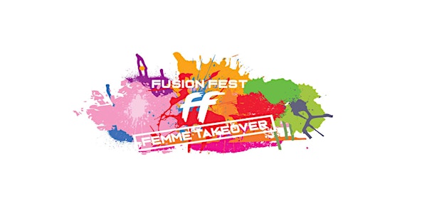 Fusion Fest