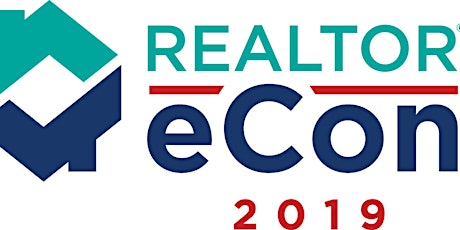 2019 CCAR Economic Conference & Expo primary image