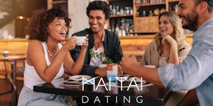 dating controlling boyfriend