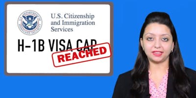Qualify for H-1B Cap-Exempt Visa, Concurrent Employment