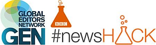 #EditorsLab BBC #newsHACK