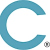 Logotipo de Catch Consulting SC