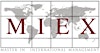 Logotipo de MIEX Master in International Management