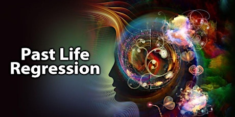 Online Past Life Regression Class Plus Meet Your Spirit Guide or Angel!