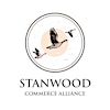 Logótipo de Stanwood Commerce Alliance