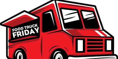 Houston's Food Truck BYOB Wine Down Wednesdays Houston's Food Truck BYOB Wine Down Wednesdays