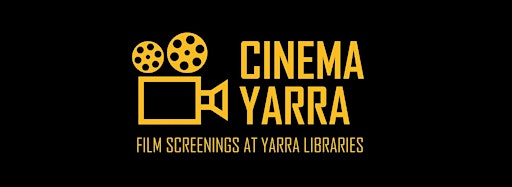 Immagine raccolta per Cinema Yarra