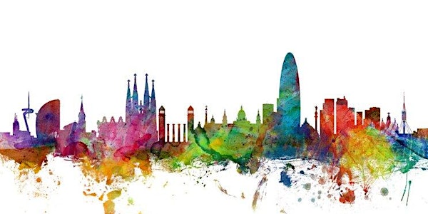 Barcelona: Hub for Advanced Analytics and Big Data