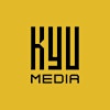 Logo van KYU Media