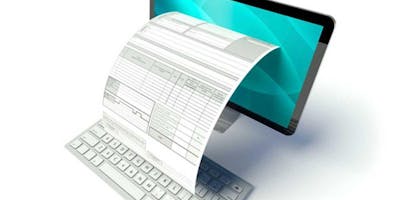 “LA FATTURAZIONE ELETTRONICA: istruzioni per l’uso”
