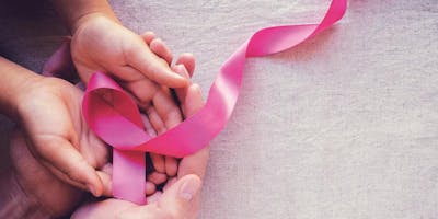 Global Insight on Breast Cancer research and advances