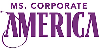 Immagine principale di 16th Annual Ms. Corporate America Competition 