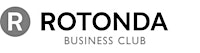 ROTONDA Business Club