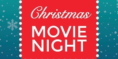 Movie Night Pyjama Party Movie Night Pyjama Party