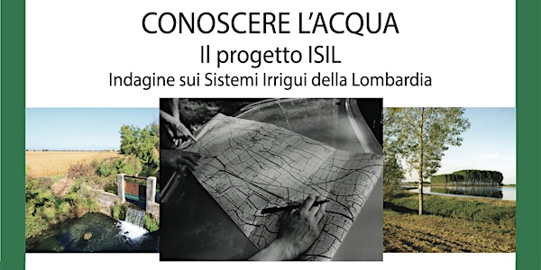 Convegno ISIL