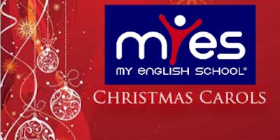 Christmas songs Evening Christmas songs Evening