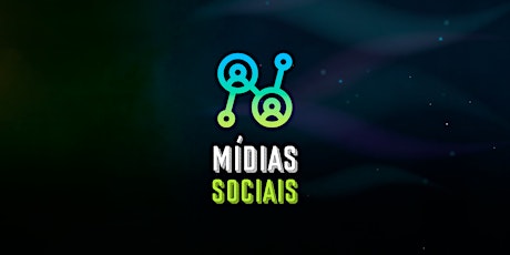 Imagem principal do evento Curso Social Media na Prática | Curitiba - Turma 06