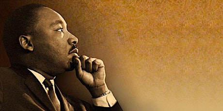 Image principale de 31st Annual Dr. Martin Luther King, Jr. Awards Dinner
