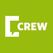 Organiser profile image