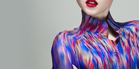 Textile Digital Printing, The Two Sides of Sustainability and Future Developments