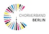 Chorverband Berlin e.V.'s Logo