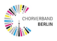See all events organized by Chorverband Berlin e.V. Chorverband+Berlin+e.V.
