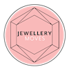 Logo van Jewellery Moves