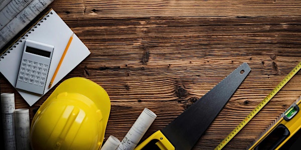Legal & Business Issues Affecting Contractors 2019
