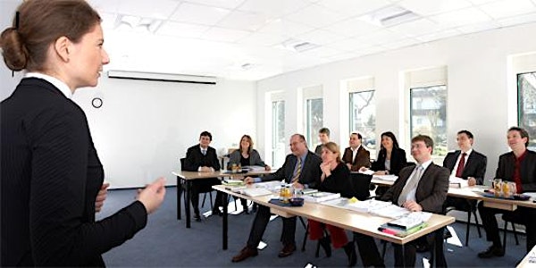 KERN ANWENDERSCHULUNG 2019 – Feuchtebestimmung mit elektronischen Infrarot- und Halogen-Feuchtebestimmern (Balingen, Deutsch)