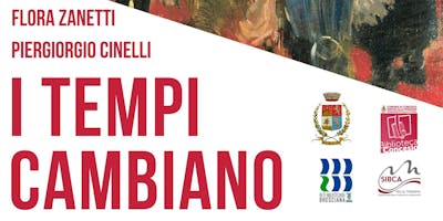 I tempi cambiano I tempi cambiano