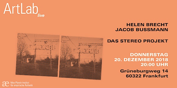 ArtLab live