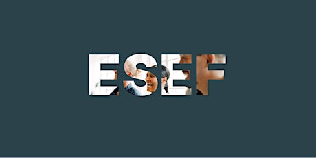 ESEF News and Q&A primary image