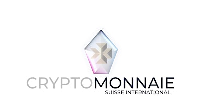 Imagen principal de SUISSEvalley  - CRYPTOmonnaie Messe ZÜRICH