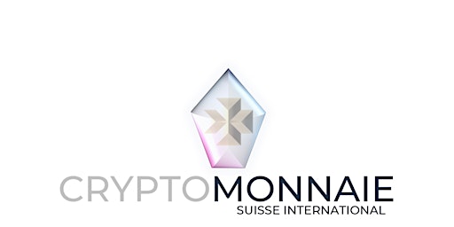 SUISSEvalley  - CRYPTOmonnaie Messe ZÜRICH primary image