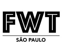 FWT+S%C3%A3o+Paulo