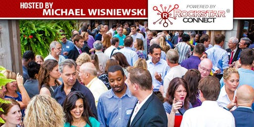 Boynton Beach Fl Networking Events Eventbrite Free Delray Beach Rockstar Connect Networking Event January Florida