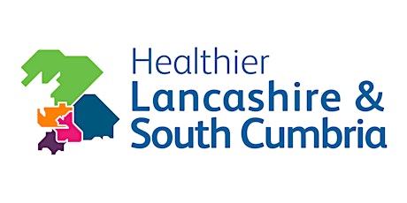 Mental Health review session for Lancashire Care NHS Foundation Trust primary image