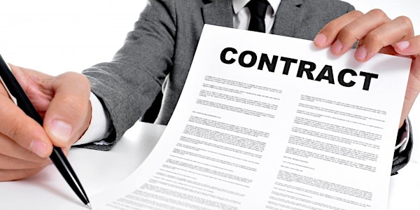 Exclusive Right to Buy Listing Contracts