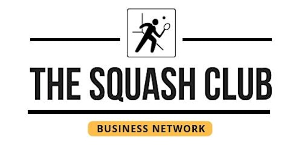 The Squash Club Business Network - Colchester