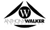 Logo von ANTHONY WALKER PRODUCTIONS