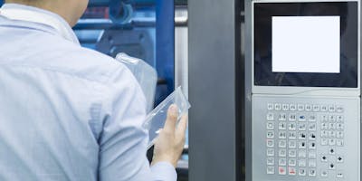Fundamentals of Scientific Injection Molding (FSM) - Detroit, MI