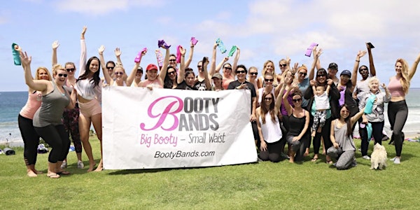 Beauties and Booties