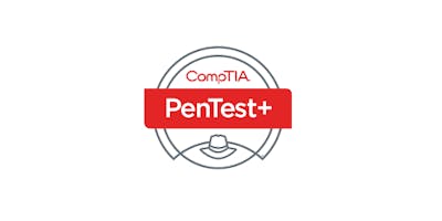 Salem , OR | CompTIA PenTest+ Certification Training, includes Exam Voucher