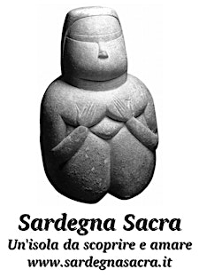 Immagine del profilo dell'organizzatore