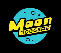 Virtual Run Events powered by Moon Joggers
