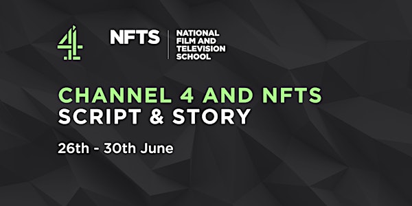 C4 & NFTS: Adapting for the Screen