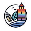 Logotipo de Huron County Pride